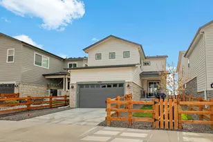 24831 E 33rd Dr, Aurora, CO 80019 - Photo 50