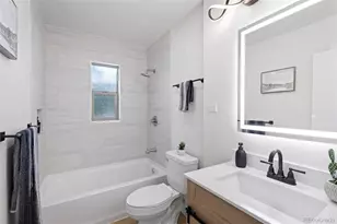 4823-4825 Eaton St, Denver, CO 80212 - Photo 32