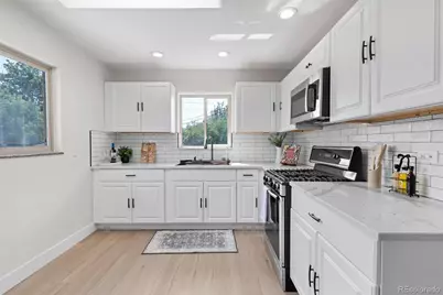 4823-4825 Eaton Street, Denver, CO 80212 - Photo 20
