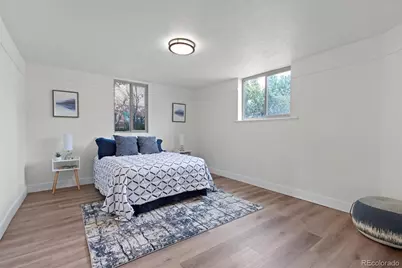 4823-4825 Eaton Street, Denver, CO 80212 - Photo 42