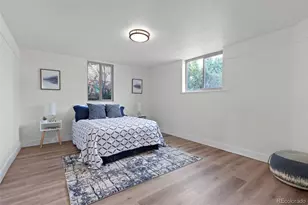 4823-4825 Eaton St, Denver, CO 80212 - Photo 42
