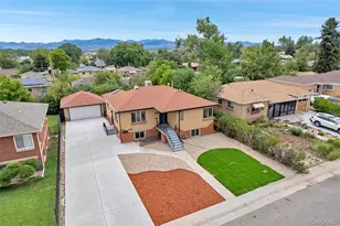 4823-4825 Eaton St, Denver, CO 80212 - Photo 4