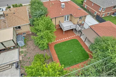 4823-4825 Eaton Street, Denver, CO 80212 - Photo 10