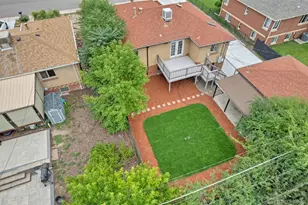 4823-4825 Eaton St, Denver, CO 80212 - Photo 10