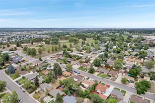 4823-4825 Eaton St, Denver, CO 80212 - Photo 8