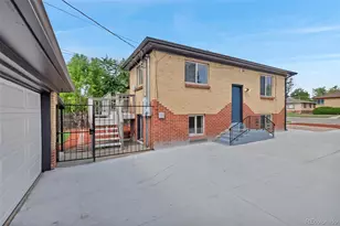 4823-4825 Eaton St, Denver, CO 80212 - Photo 12