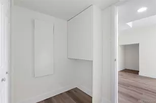 4823-4825 Eaton St, Denver, CO 80212 - Photo 50