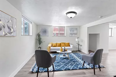4823-4825 Eaton Street, Denver, CO 80212 - Photo 34