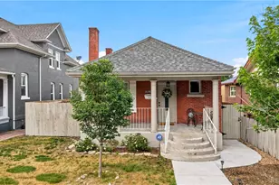 3309 W 26th Ave, Denver, CO 80211 - Photo 40