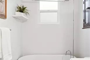 3309 W 26th Ave, Denver, CO 80211 - Photo 22