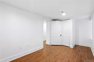 3309 W 26th Ave, Denver, CO 80211 - Photo 34
