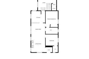3309 W 26th Ave, Denver, CO 80211 - Photo 44