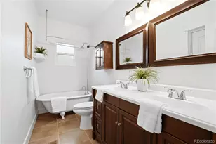3309 W 26th Ave, Denver, CO 80211 - Photo 20