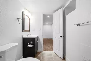 3309 W 26th Ave, Denver, CO 80211 - Photo 32