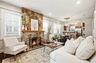 3309 W 26th Ave, Denver, CO 80211 - Photo 1