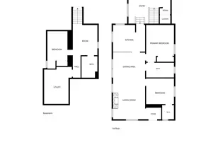 3309 W 26th Ave, Denver, CO 80211 - Photo 46