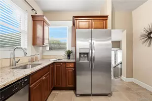 3309 W 26th Ave, Denver, CO 80211 - Photo 16