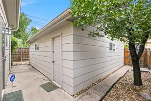 3309 W 26th Ave, Denver, CO 80211 - Photo 36