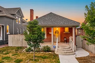 3309 W 26th Ave, Denver, CO 80211 - Photo 2