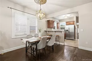 3309 W 26th Ave, Denver, CO 80211 - Photo 10