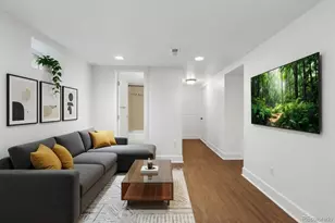 3309 W 26th Ave, Denver, CO 80211 - Photo 28