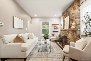 3309 W 26th Ave, Denver, CO 80211 - Photo 4