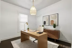 3309 W 26th Ave, Denver, CO 80211 - Photo 24