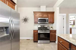 3309 W 26th Ave, Denver, CO 80211 - Photo 14