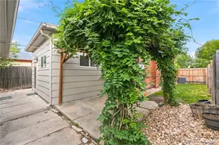 3309 W 26th Ave, Denver, CO 80211 - Photo 38