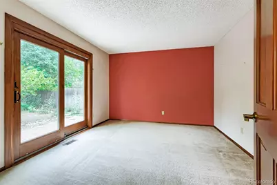 8022 S Williams Circle, Centennial, CO 80122 - Photo 20