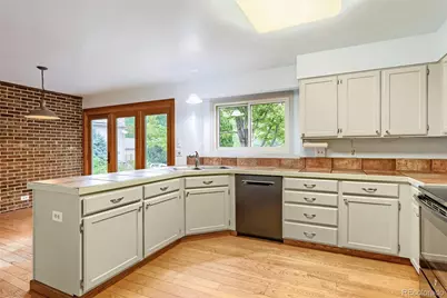 8022 S Williams Circle, Centennial, CO 80122 - Photo 18