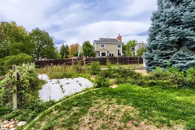 8022 S Williams Circle, Centennial, CO 80122 - Photo 44