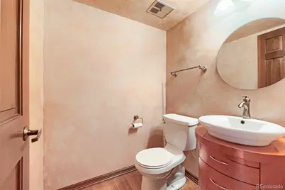 8022 S Williams Circle, Centennial, CO 80122 - Photo 24