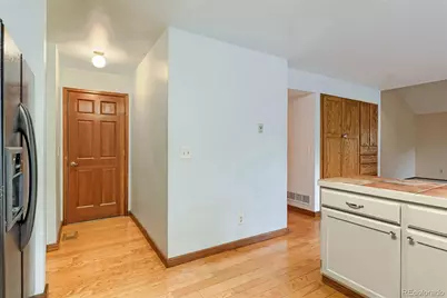 8022 S Williams Circle, Centennial, CO 80122 - Photo 14