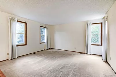 8022 S Williams Circle, Centennial, CO 80122 - Photo 6