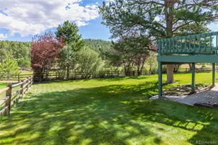 31667 Broadmoor Dr, Evergreen, CO 80439 - Photo 4