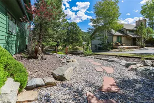 31667 Broadmoor Dr, Evergreen, CO 80439 - Photo 18