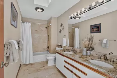 31667 Broadmoor Drive, Evergreen, CO 80439 - Photo 42