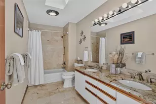 31667 Broadmoor Dr, Evergreen, CO 80439 - Photo 42
