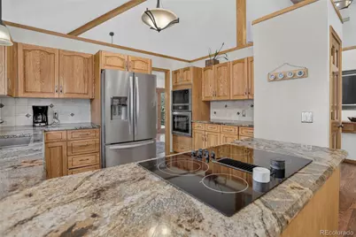 31667 Broadmoor Drive, Evergreen, CO 80439 - Photo 26