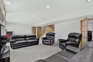 31667 Broadmoor Dr, Evergreen, CO 80439 - Photo 46