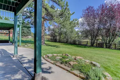 31667 Broadmoor Drive, Evergreen, CO 80439 - Photo 16