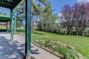 31667 Broadmoor Dr, Evergreen, CO 80439 - Photo 16