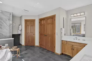 31667 Broadmoor Dr, Evergreen, CO 80439 - Photo 34