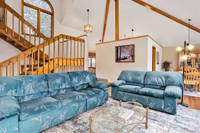 31667 Broadmoor Drive, Evergreen, CO 80439 - Photo 12