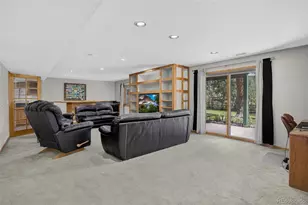 31667 Broadmoor Dr, Evergreen, CO 80439 - Photo 44