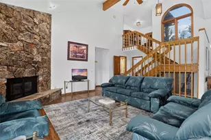 31667 Broadmoor Dr, Evergreen, CO 80439 - Photo 10