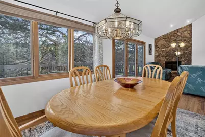 31667 Broadmoor Drive, Evergreen, CO 80439 - Photo 22