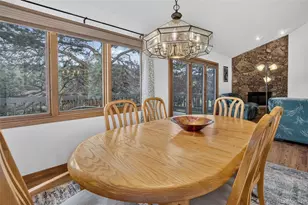31667 Broadmoor Dr, Evergreen, CO 80439 - Photo 22