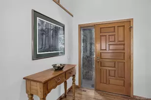 31667 Broadmoor Dr, Evergreen, CO 80439 - Photo 8